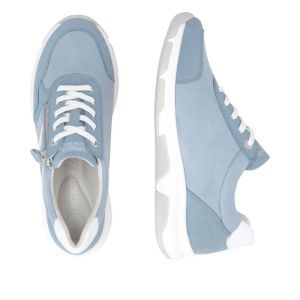 D1S04-10 AQUA