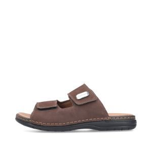 25590-25 BRUIN