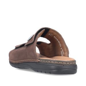 25590-25 BRUIN