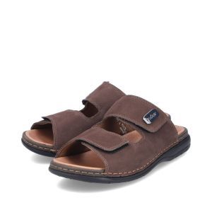 25590-25 BRUIN