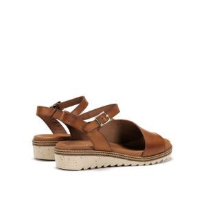 D8771 CUERO
