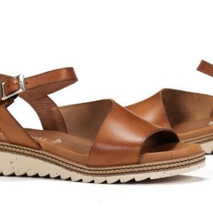 D8771 CUERO