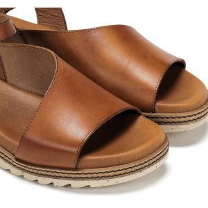 D8771 CUERO