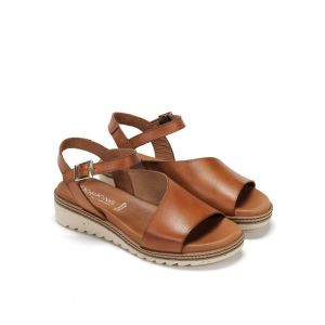 D8771 CUERO