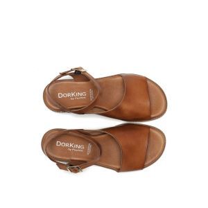 D8771 CUERO