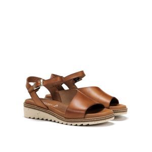 D8771 CUERO