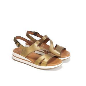 D9688 BRONS