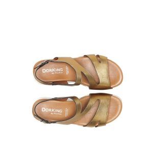 D9688 BRONS