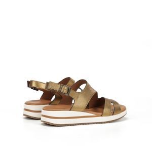 D9688 BRONS