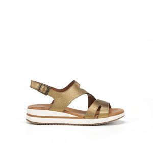 D9688 BRONS