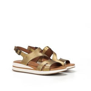 D9688 BRONS