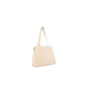 ET264 SAND