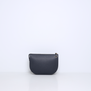 SMKCB22023 NAVY