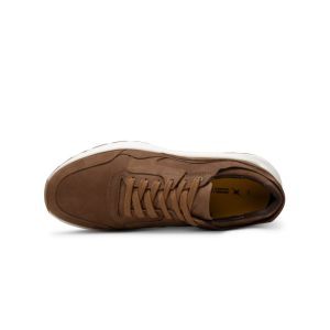 GOLDEN GATE M COGNAC