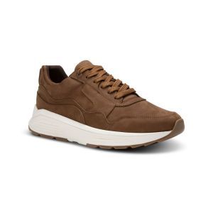 GOLDEN GATE M COGNAC