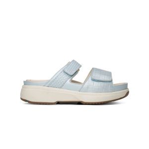 TOBAGO L BLUE