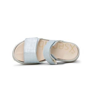TOBAGO L BLUE