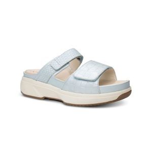 TOBAGO L BLUE