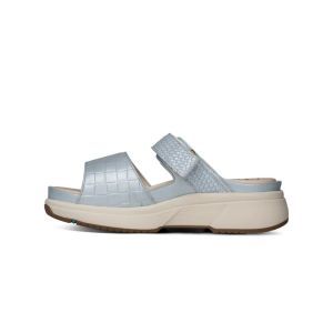TOBAGO L BLUE
