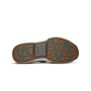TOBAGO L BLUE