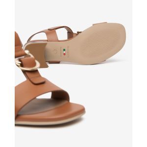 E615870D 329 COGNAC