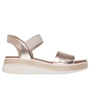 BOBS SUNRAY GOUD
