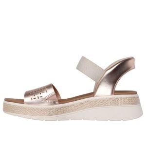 BOBS SUNRAY GOUD