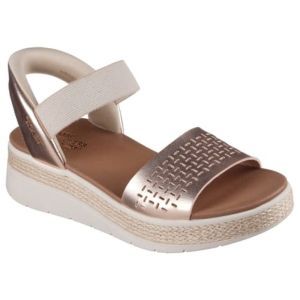 BOBS SUNRAY GOUD
