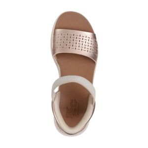BOBS SUNRAY GOUD