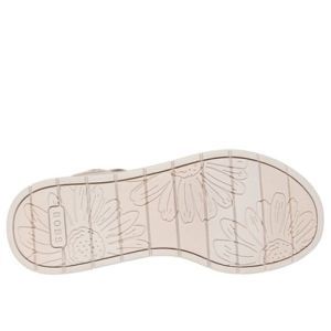 BOBS SUNRAY GOUD
