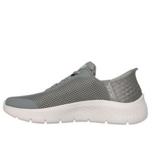 GO WALK FLEX OLIVE