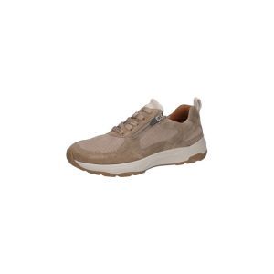 713003 402 093 BEIGE