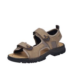 25055-64 STONE