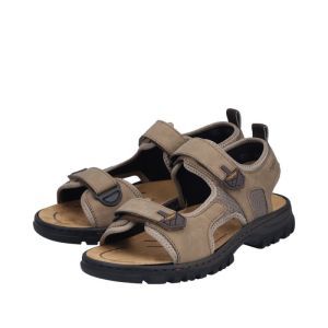 25055-64 STONE