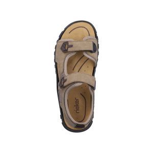 25055-64 STONE