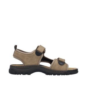 25055-64 STONE