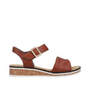 V3691-22 BRANDY
