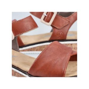 V3691-22 BRANDY