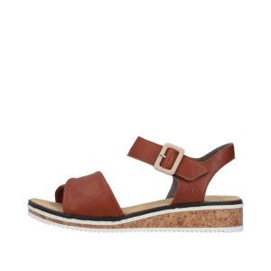 V3691-22 BRANDY