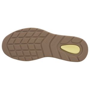 54512 21040 LINO MULTI