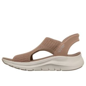 ARCH FIT 2 MY EVERYDAY MOCHA