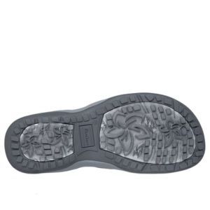 REGGAE SLIM BLAUW