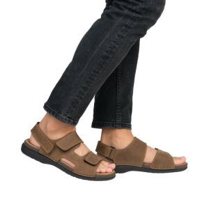 25558-25 TABAC