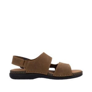 25558-25 TABAC