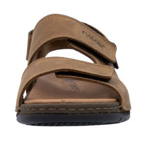 25558-25 TABAC