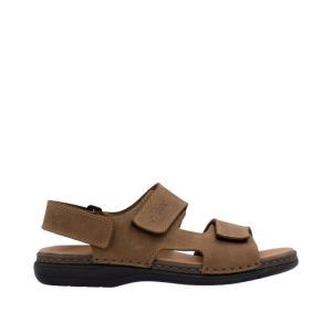 25558-25 TABAC