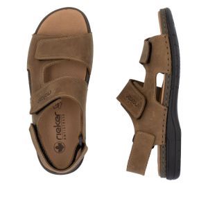 25558-25 TABAC