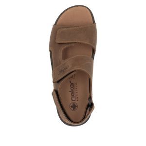 25558-25 TABAC