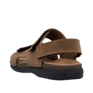 25558-25 TABAC