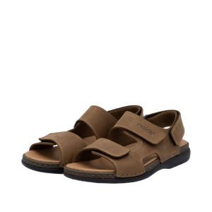 25558-25 TABAC
